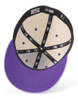 newera-59fifty-cap