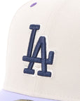 newera-59fifty-cap