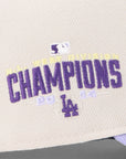 newera-59fifty-cap