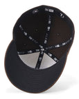 newera-59fifty-cap
