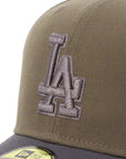 newera-59fifty-cap