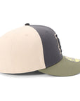 newera-59fifty-cap