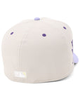 newera-59fifty-cap