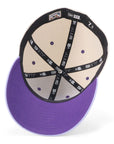 newera-59fifty-cap