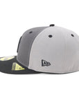 newera-59fifty-cap