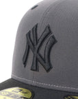 newera-59fifty-cap