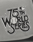 newera-59fifty-cap