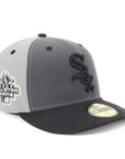 newera-59fifty-cap