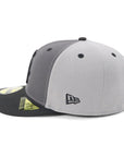 newera-59fifty-cap