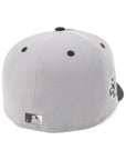 newera-59fifty-cap