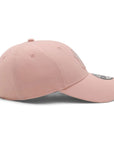 newera-9forty-cap
