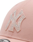 newera-9forty-cap