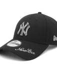 newera-9forty-cap