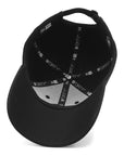 newera-9forty-cap
