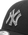 newera-9forty-cap