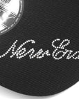 newera-9forty-cap