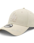 newera-9forty-cap