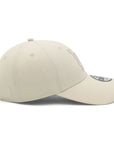newera-9forty-cap