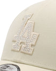 newera-9forty-cap
