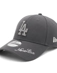 newera-9forty-cap