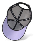 newera-9forty_a-frame_trucker-cap