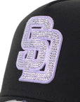 newera-9forty_a-frame_trucker-cap