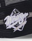 newera-9forty_a-frame_trucker-cap