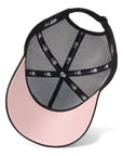 newera-9forty_a-frame_trucker-cap