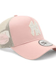 newera-9forty_a-frame_trucker-cap