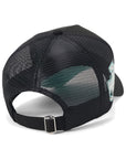 newera-9forty_a-frame_trucker-cap