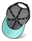 newera-9forty_a-frame_trucker-cap