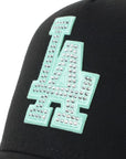 newera-9forty_a-frame_trucker-cap