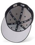 newera-59fifty-cap