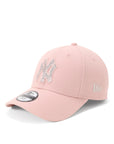 newera-9forty-kids