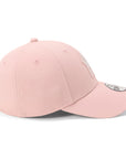 newera-9forty-kids