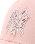 newera-9forty-kids
