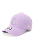newera-9forty-kids
