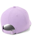 newera-9forty-kids