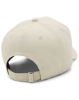 newera-cap