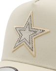newera-cap