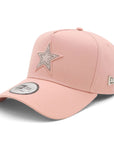 newera-cap