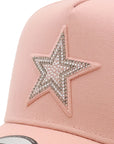 newera-cap