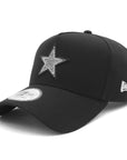 newera-cap