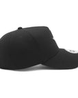 newera-cap