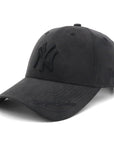 newera-9forty-cap