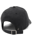 newera-9forty-cap
