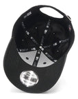 newera-9forty-cap