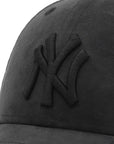 newera-9forty-cap