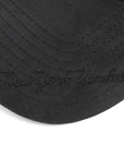 newera-9forty-cap