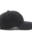 newera-9forty-cap